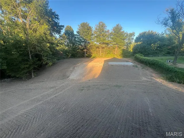 $212,500 | 614 Bryan Avenue, Paris, MO 65275