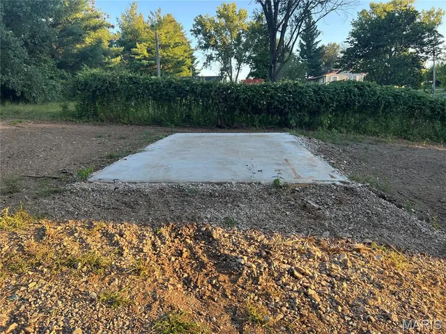 $212,500 | 614 Bryan Avenue, Paris, MO 65275