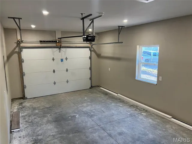 $212,500 | 614 Bryan Avenue, Paris, MO 65275