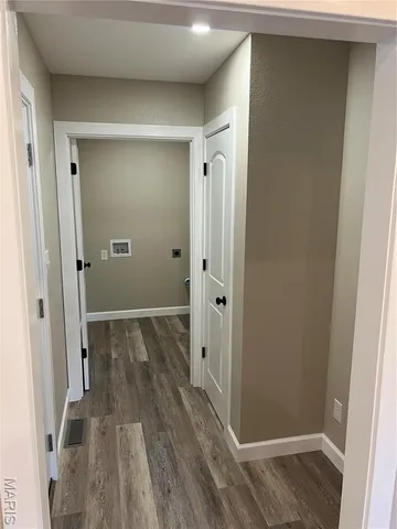 $212,500 | 614 Bryan Avenue, Paris, MO 65275