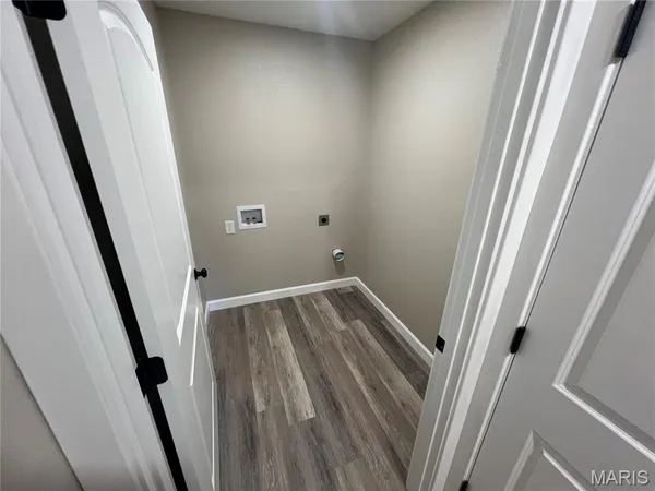 $210,000 | 614 Bryan Avenue, Paris, MO 65275
