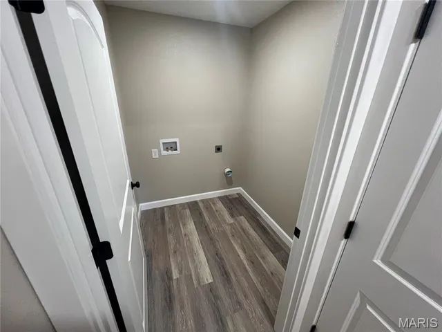 $212,500 | 614 Bryan Avenue, Paris, MO 65275