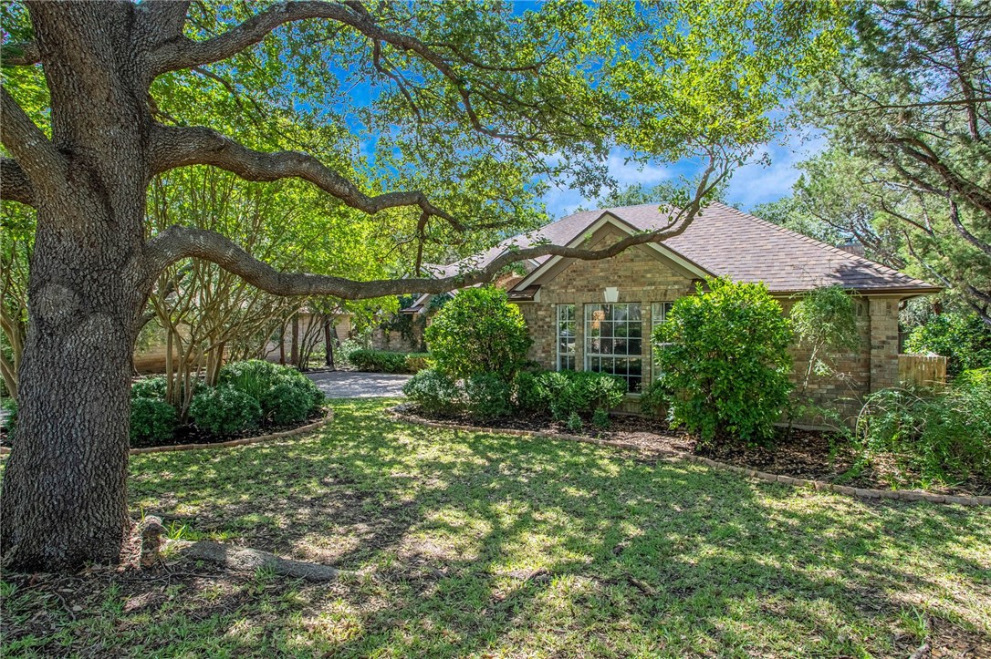 125 Copperleaf Road Lakeway, TX 78734 - Photo 1 of 1 Gallery Image 1