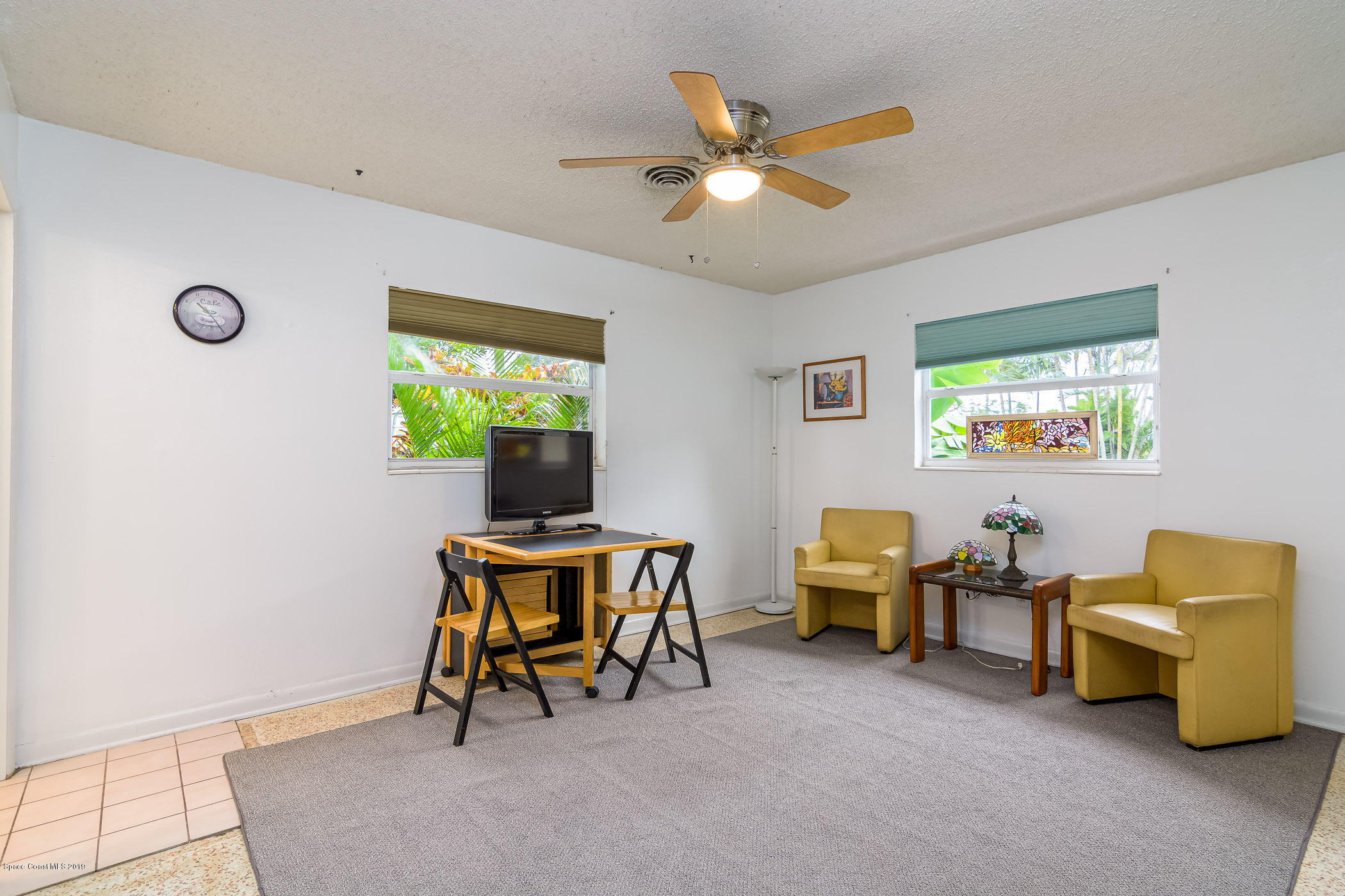 102 Boca Ciega Road Cocoa Beach, FL 32931 - Photo 12 of 24 Boca Ciega-7