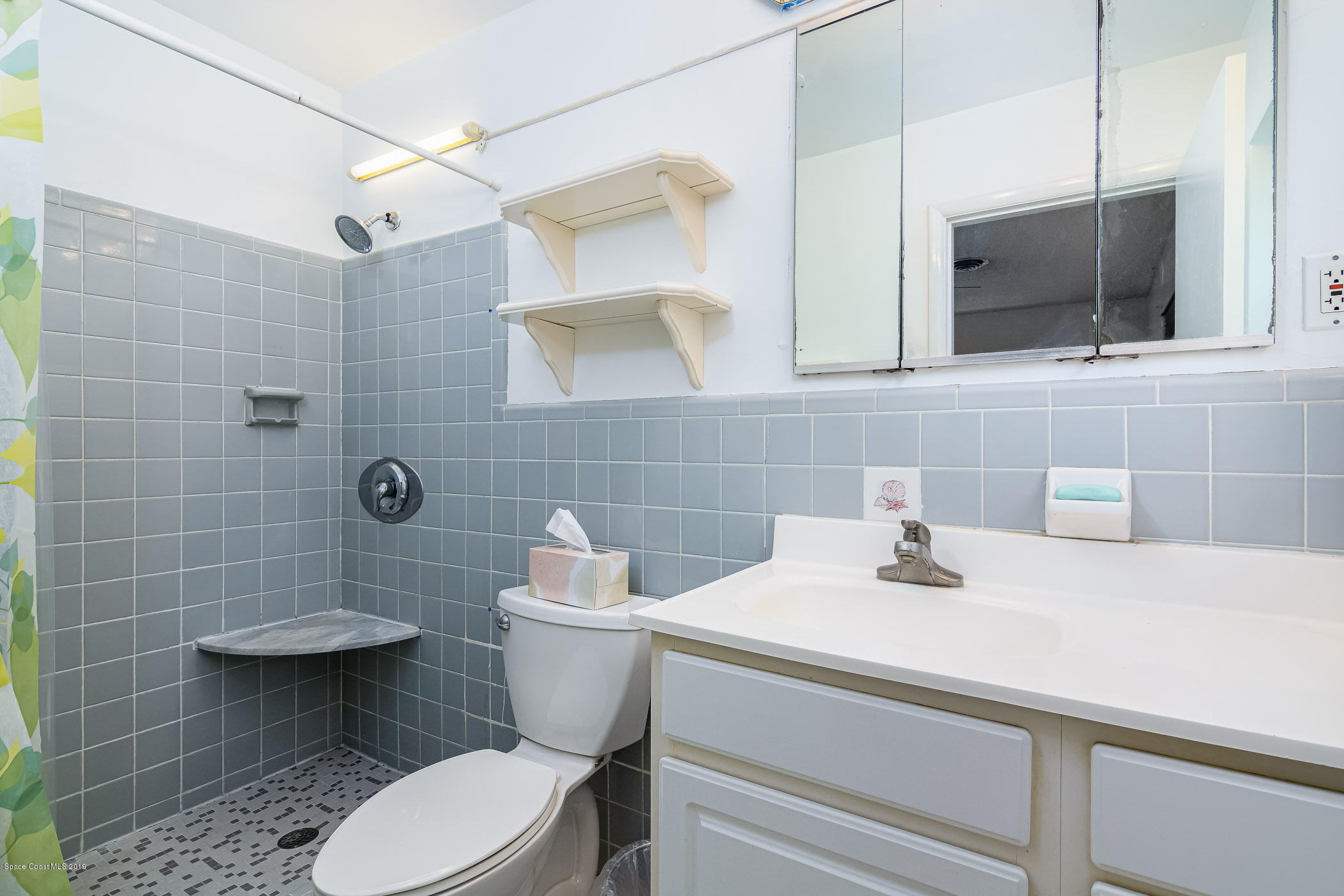 102 Boca Ciega Road Cocoa Beach, FL 32931 - Photo 13 of 24 Boca Ciega-8