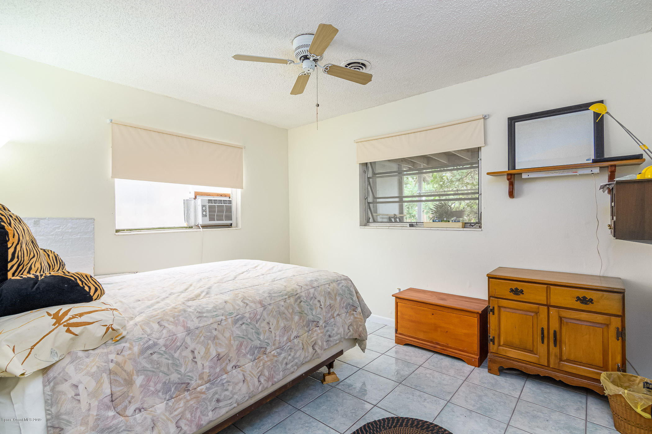 102 Boca Ciega Road Cocoa Beach, FL 32931 - Photo 14 of 24 Boca Ciega-9