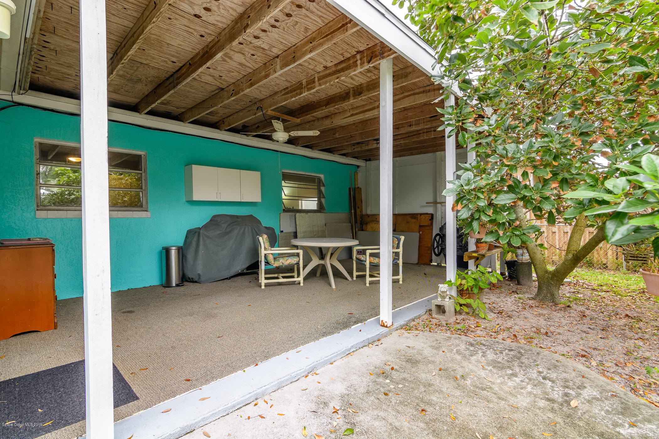 102 Boca Ciega Road Cocoa Beach, FL 32931 - Photo 15 of 24 Boca Ciega-10