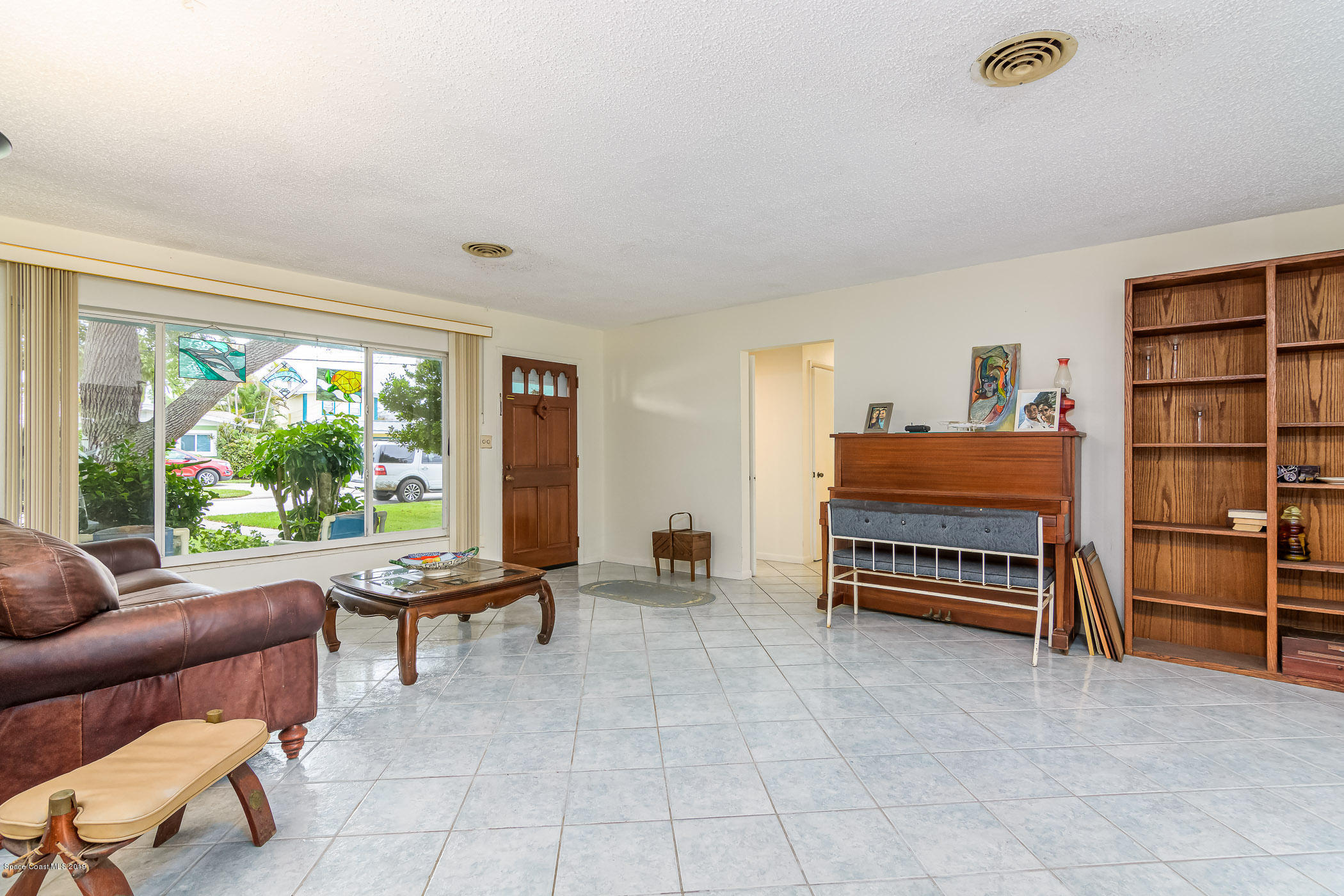 102 Boca Ciega Road Cocoa Beach, FL 32931 - Photo 5 of 24 Boca Ciega-1