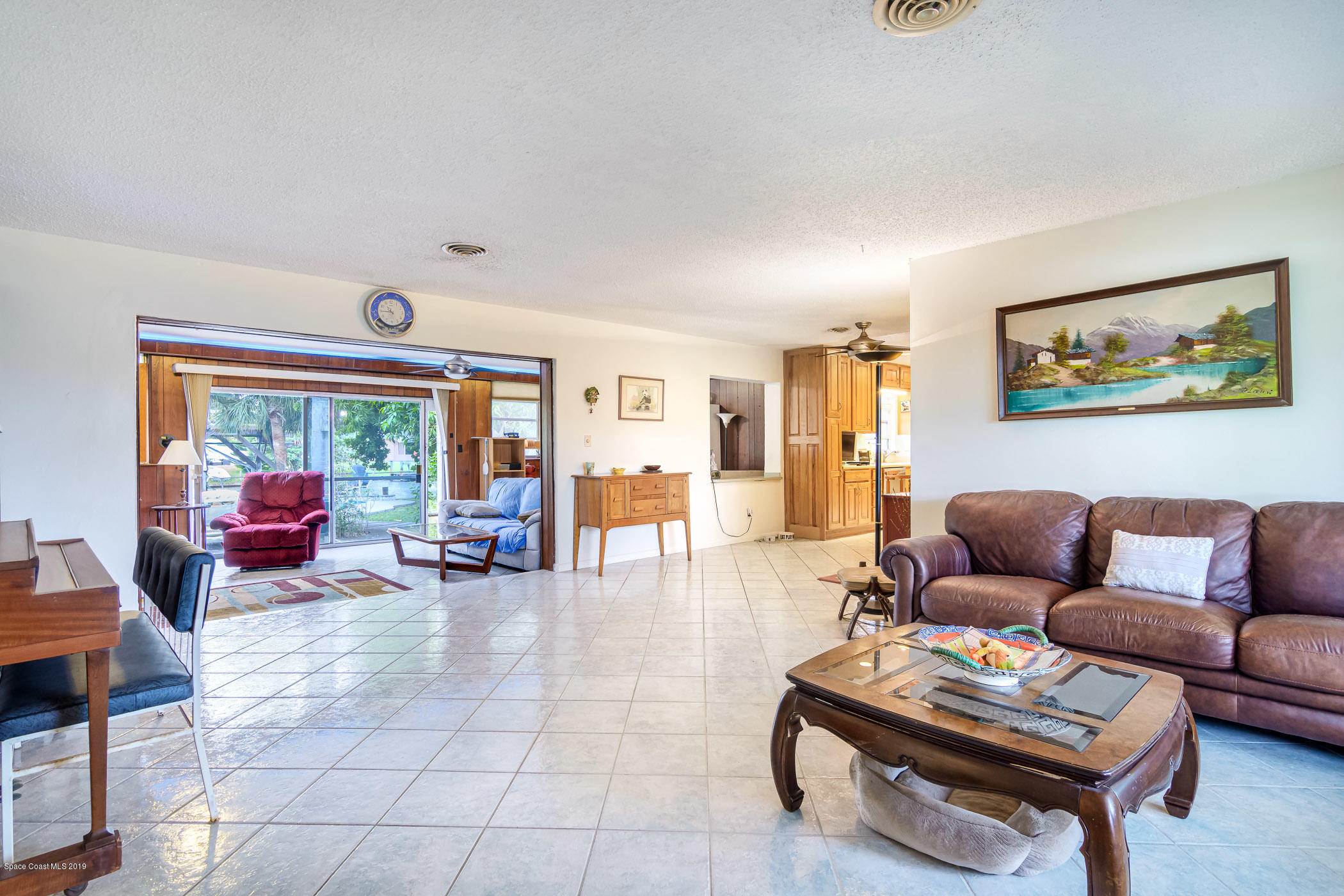 102 Boca Ciega Road Cocoa Beach, FL 32931 - Photo 6 of 24 Boca Ciega-16