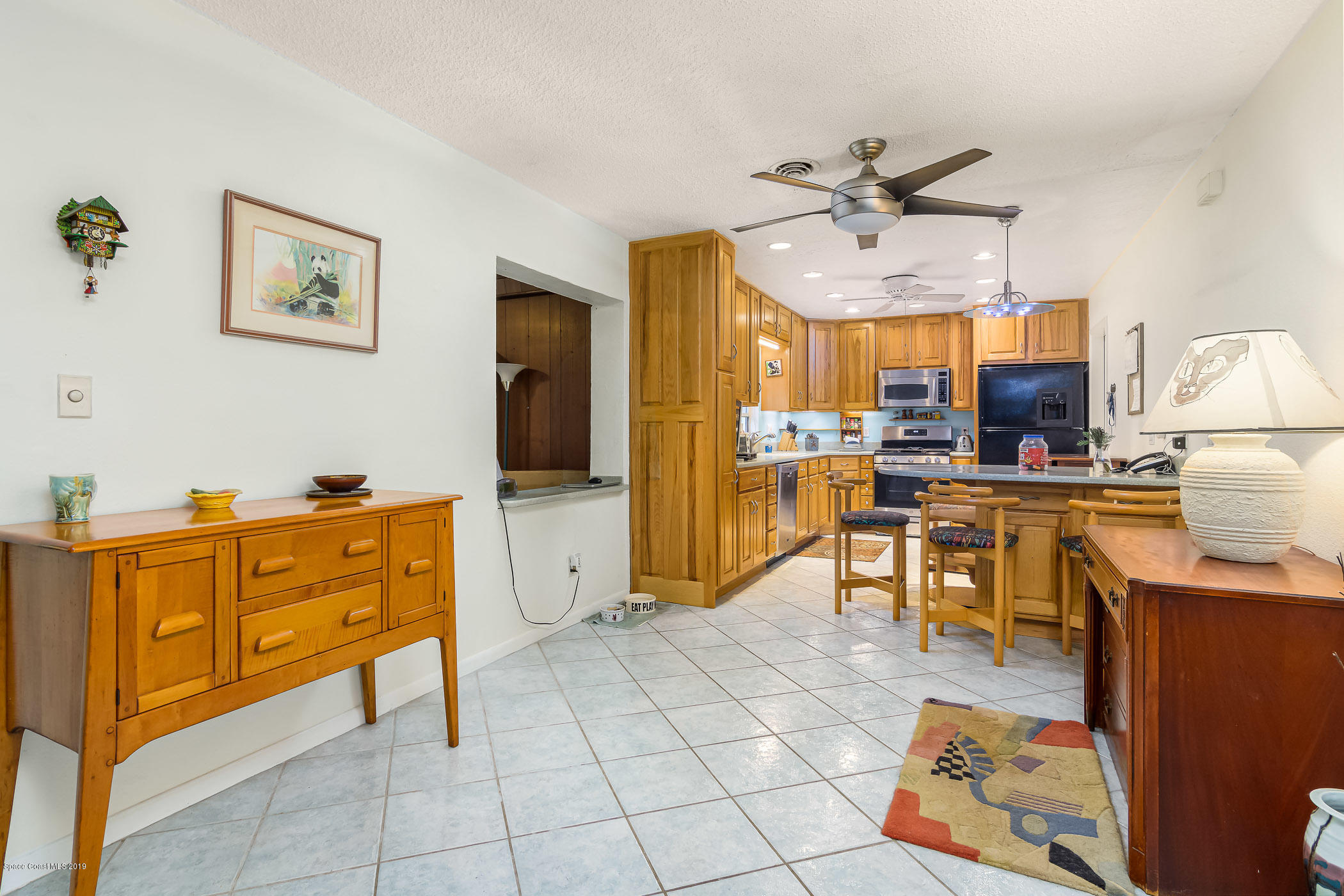 102 Boca Ciega Road Cocoa Beach, FL 32931 - Photo 8 of 24 Boca Ciega-3