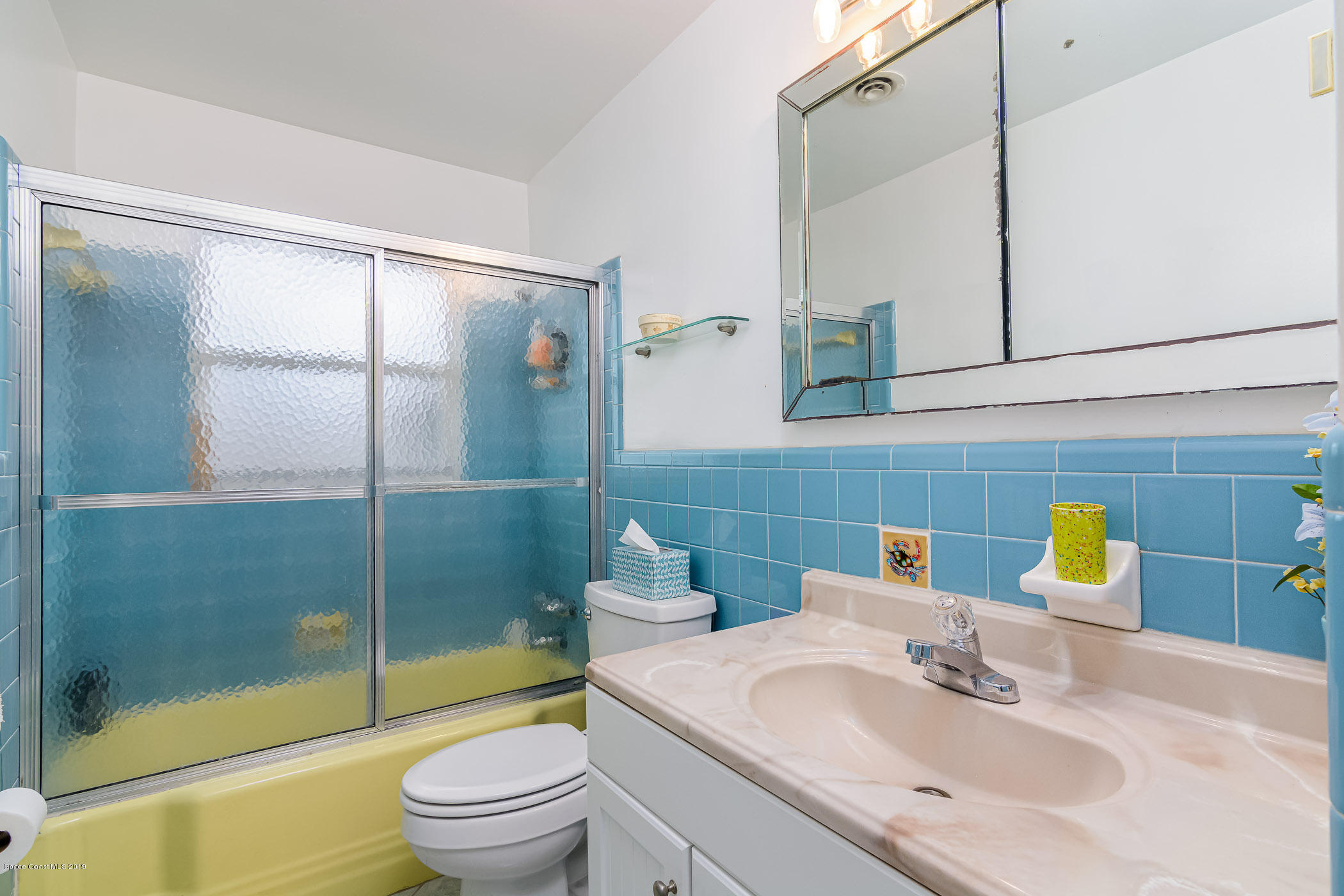 102 Boca Ciega Road Cocoa Beach, FL 32931 - Photo 10 of 24 Boca Ciega-5