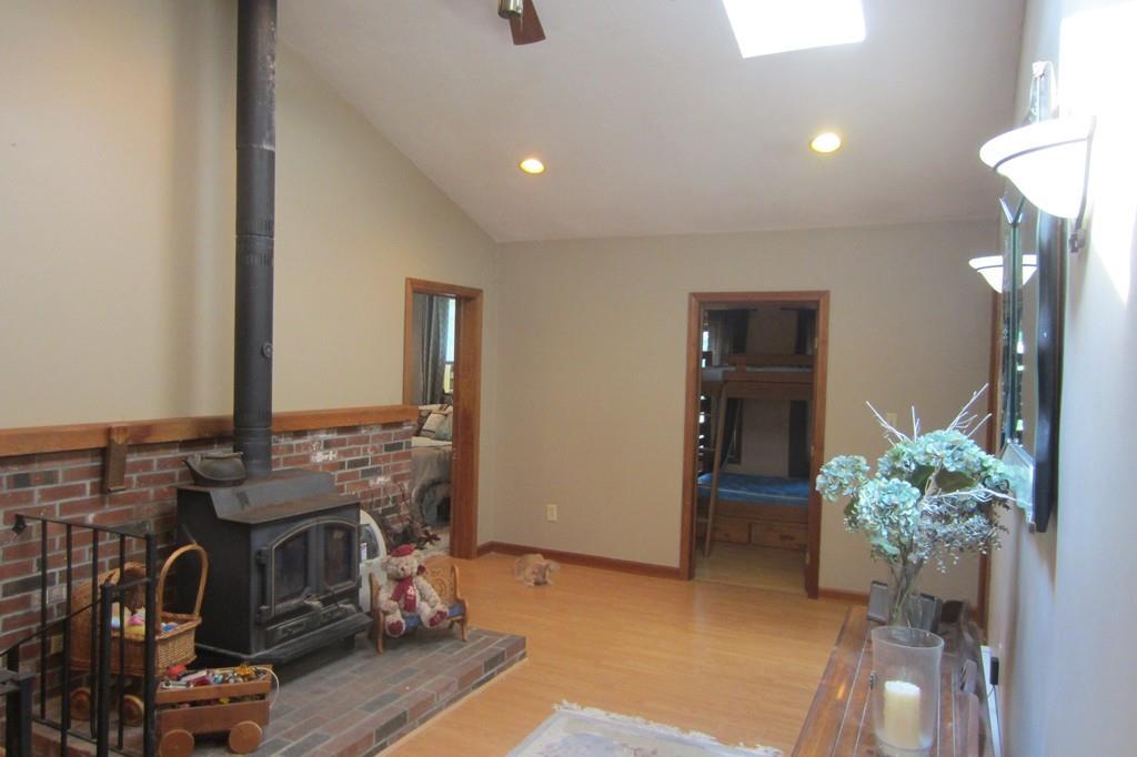 110 South Shore Road Webster, MA 01570 - Photo 12 of 30 Gallery Image 12