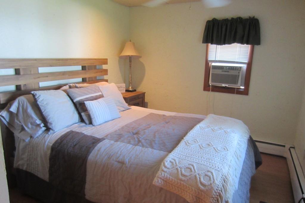 110 South Shore Road Webster, MA 01570 - Photo 19 of 30 Gallery Image 19