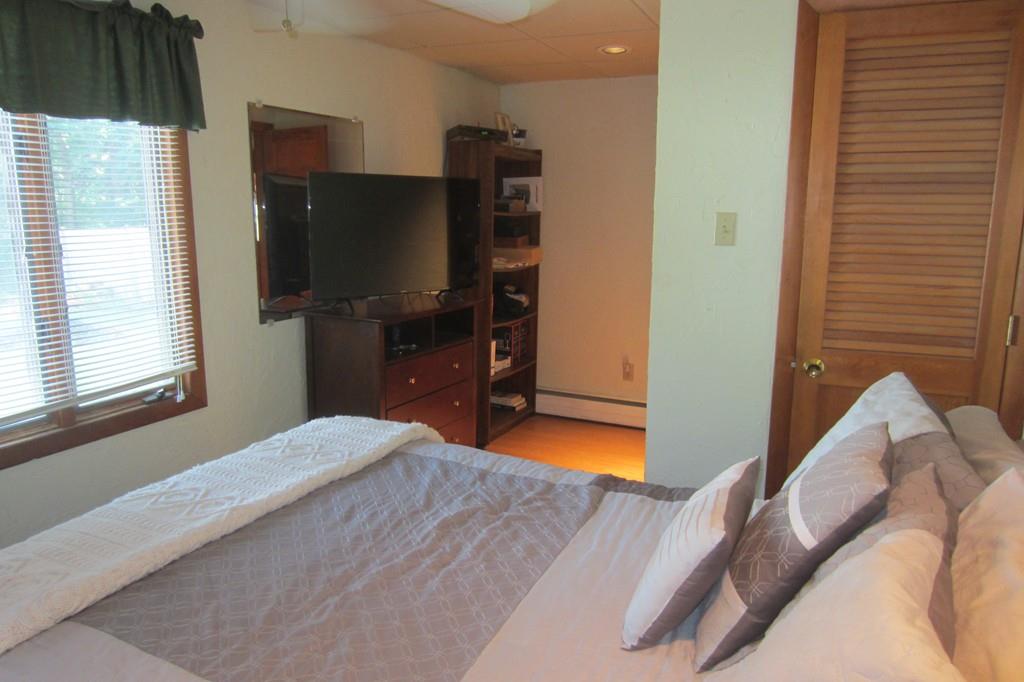 110 South Shore Road Webster, MA 01570 - Photo 20 of 30 Gallery Image 20