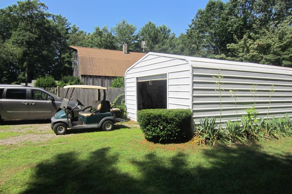 110 South Shore Road Webster, MA 01570 - Photo 27 of 30 Gallery Image 27