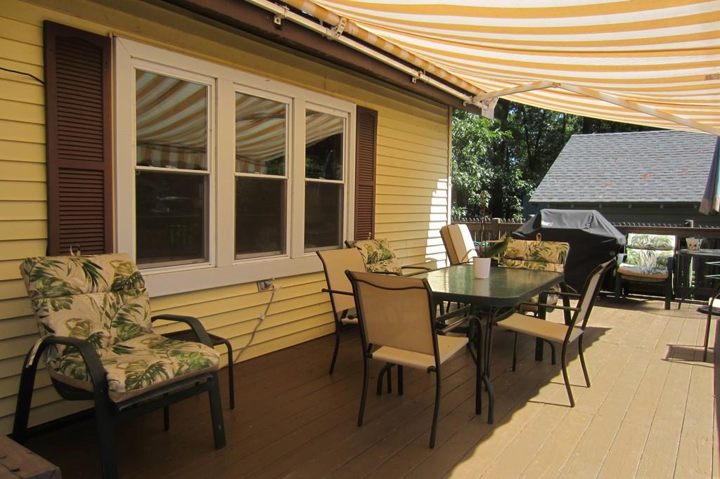 110 South Shore Road Webster, MA 01570 - Photo 3 of 30 Gallery Image 3