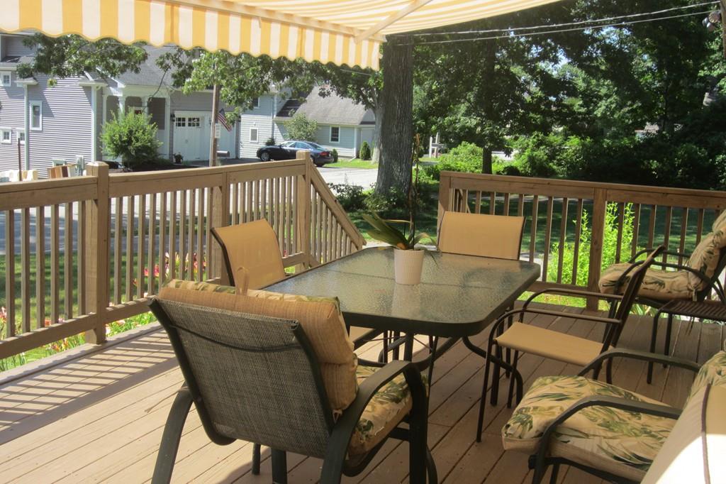 110 South Shore Road Webster, MA 01570 - Photo 4 of 30 Gallery Image 4