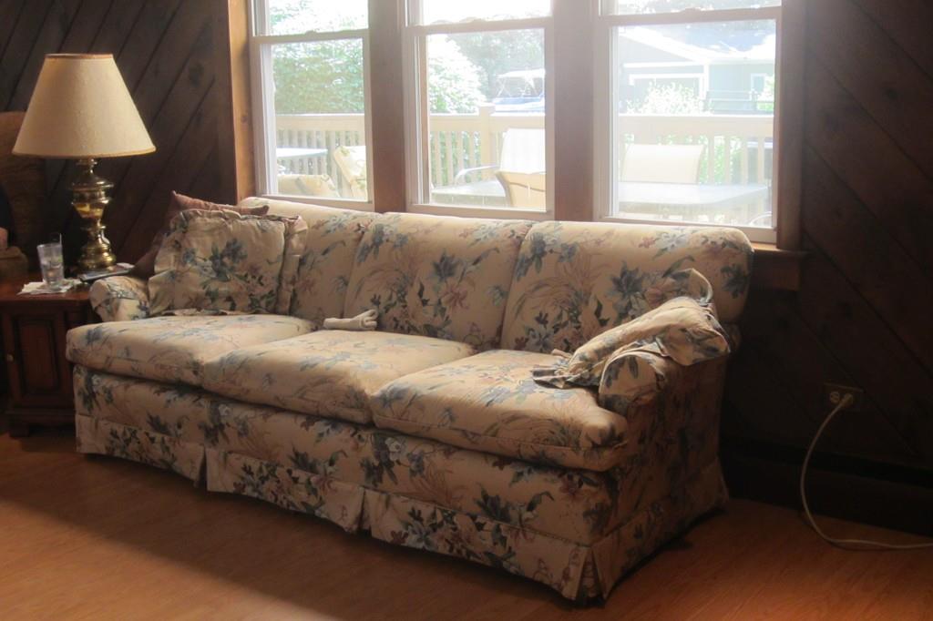 110 South Shore Road Webster, MA 01570 - Photo 6 of 30 Gallery Image 6
