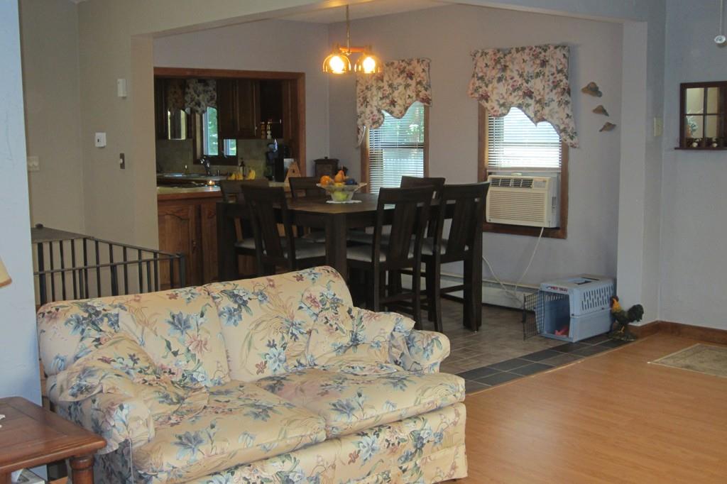 110 South Shore Road Webster, MA 01570 - Photo 7 of 30 Gallery Image 7
