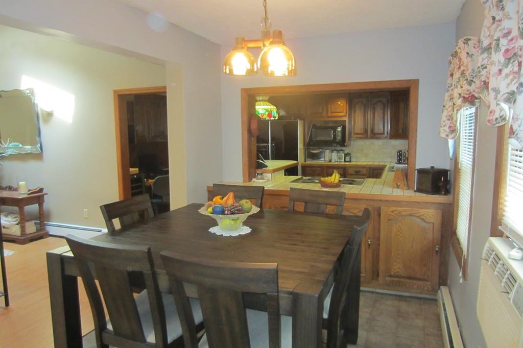 110 South Shore Road Webster, MA 01570 - Photo 9 of 30 Gallery Image 9