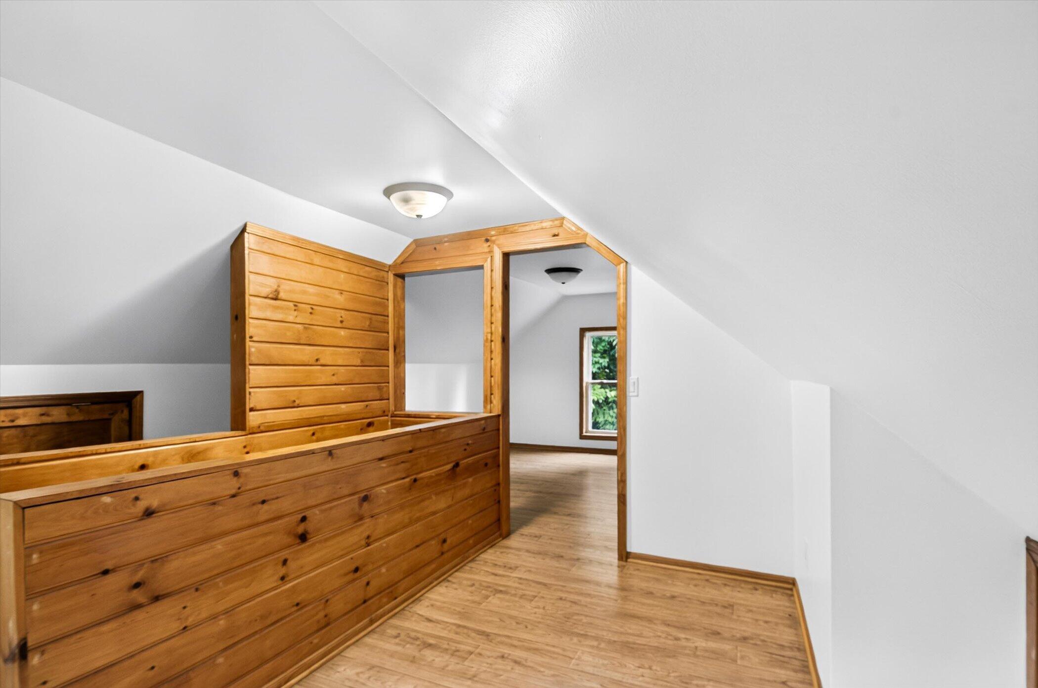 6109 Brooklyn Road Jackson, MI 49201 - Photo 18 of 25 18-6109-Brooklyn-Rd-WindowStill-Photogra