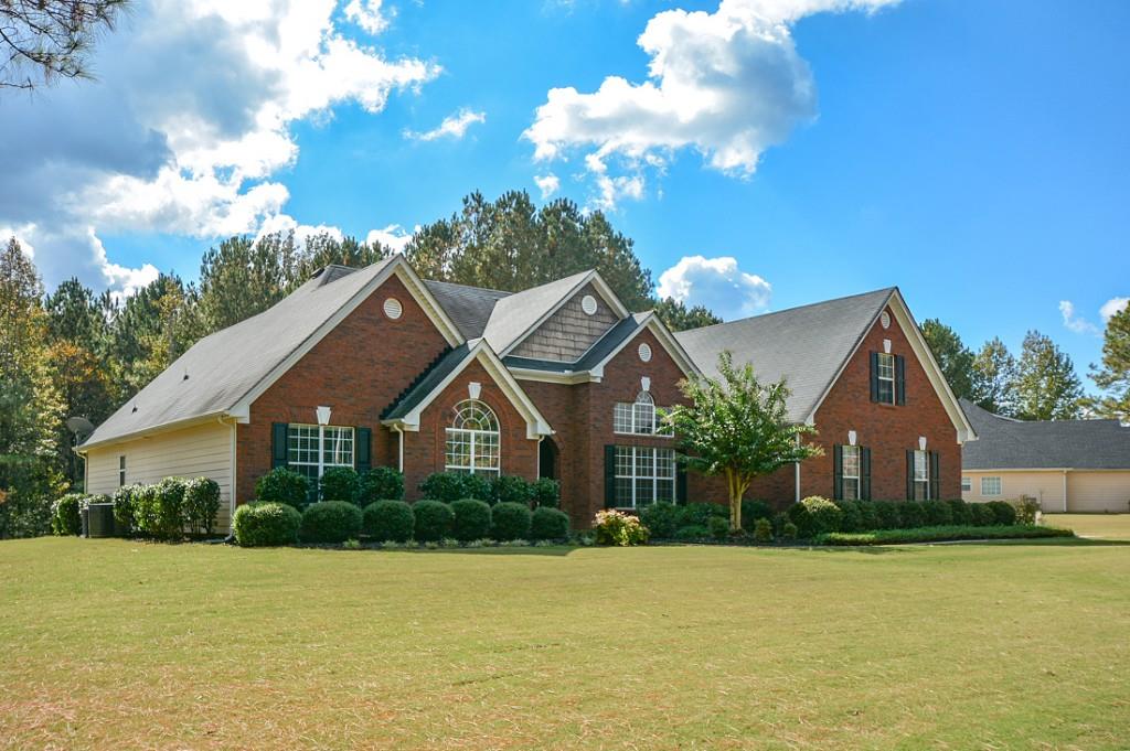 4 Ridley Path Palmetto, GA 30268 - Photo 1 of 1 Gallery Image 1