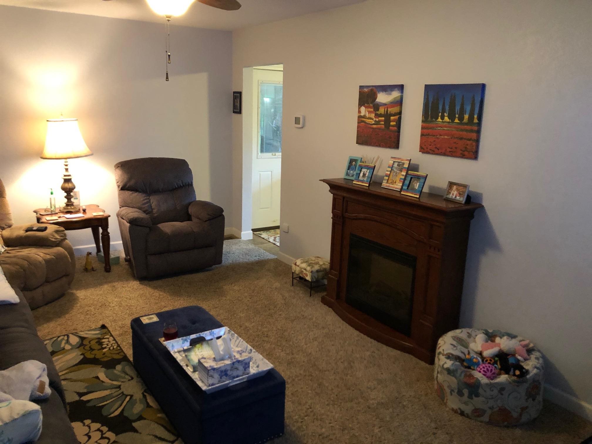 1247 Old Highway 31 Rochester, IN 46975 - Photo 3 of 19 Gallery Image 3