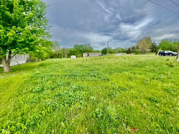 $5,000 | 3955 Squire Lakes Drive, North Vernon, IN 47265