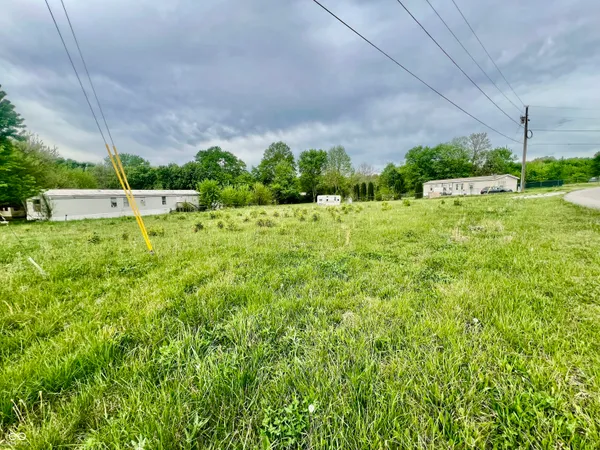$5,000 | 3955 Squire Lakes Drive, North Vernon, IN 47265