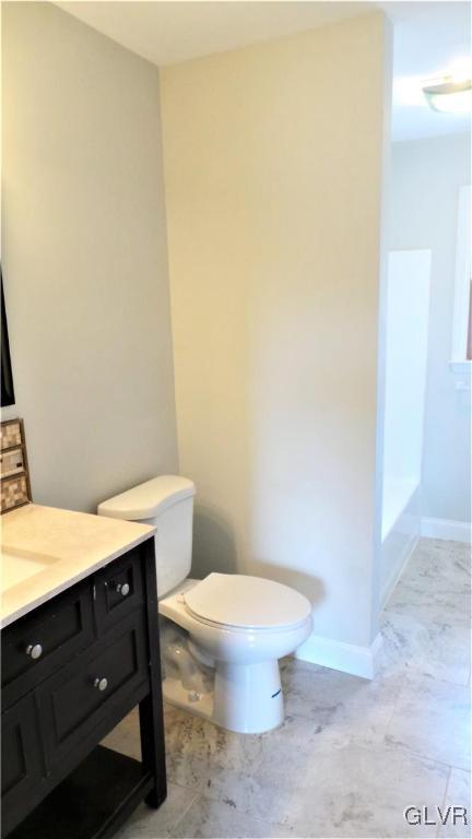 1086 Smith Gap Road Bath, PA 18014 - Photo 11 of 21 Gallery Image 11