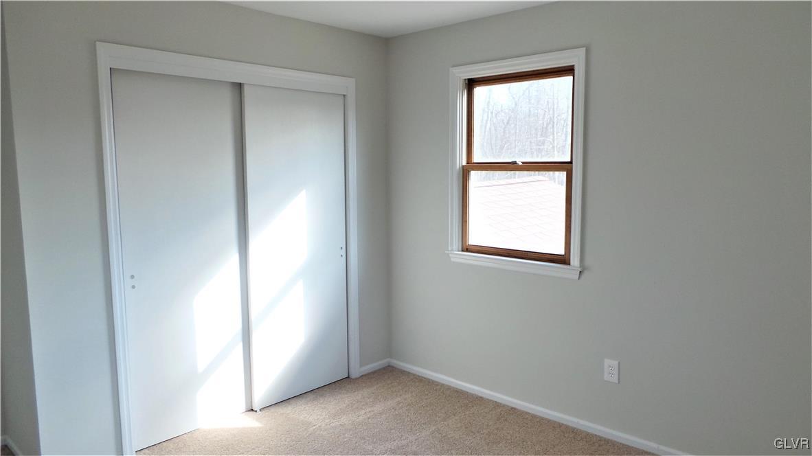 1086 Smith Gap Road Bath, PA 18014 - Photo 12 of 21 Gallery Image 12