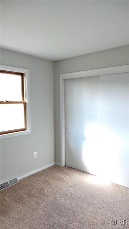 1086 Smith Gap Road Bath, PA 18014 - Photo 15 of 21 Gallery Image 15