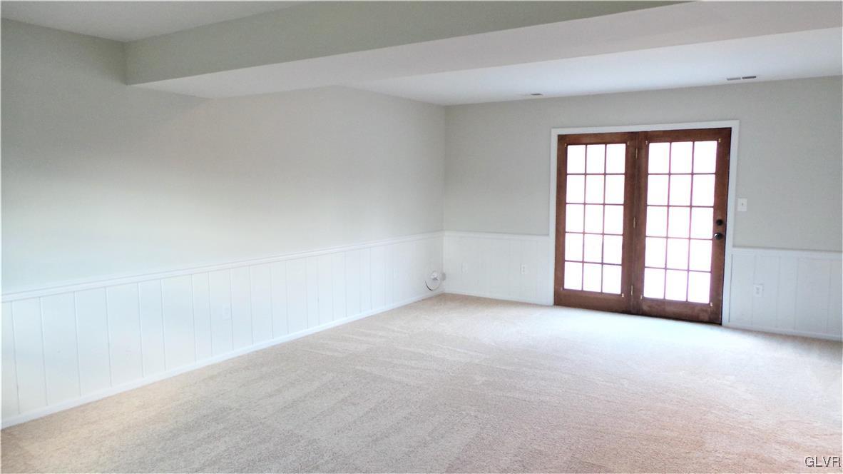1086 Smith Gap Road Bath, PA 18014 - Photo 17 of 21 Gallery Image 17