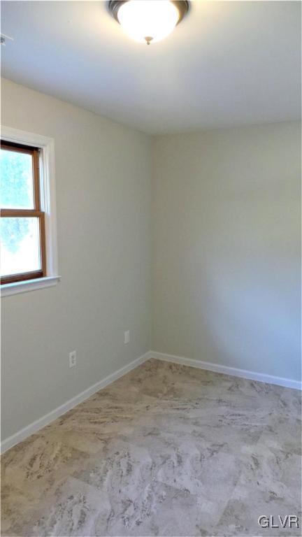 1086 Smith Gap Road Bath, PA 18014 - Photo 19 of 21 Gallery Image 19