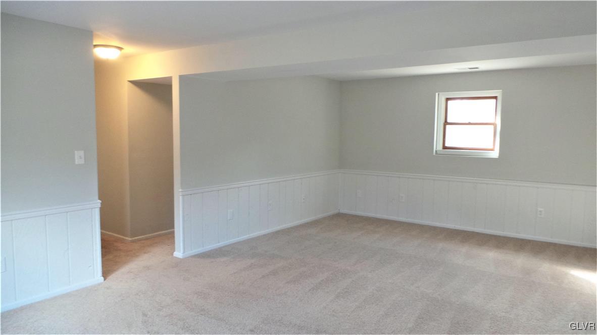 1086 Smith Gap Road Bath, PA 18014 - Photo 20 of 21 Gallery Image 20