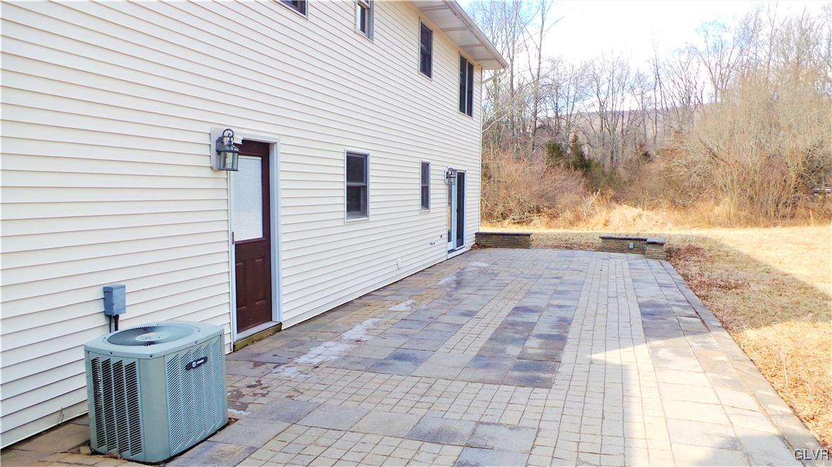 1086 Smith Gap Road Bath, PA 18014 - Photo 21 of 21 Gallery Image 21