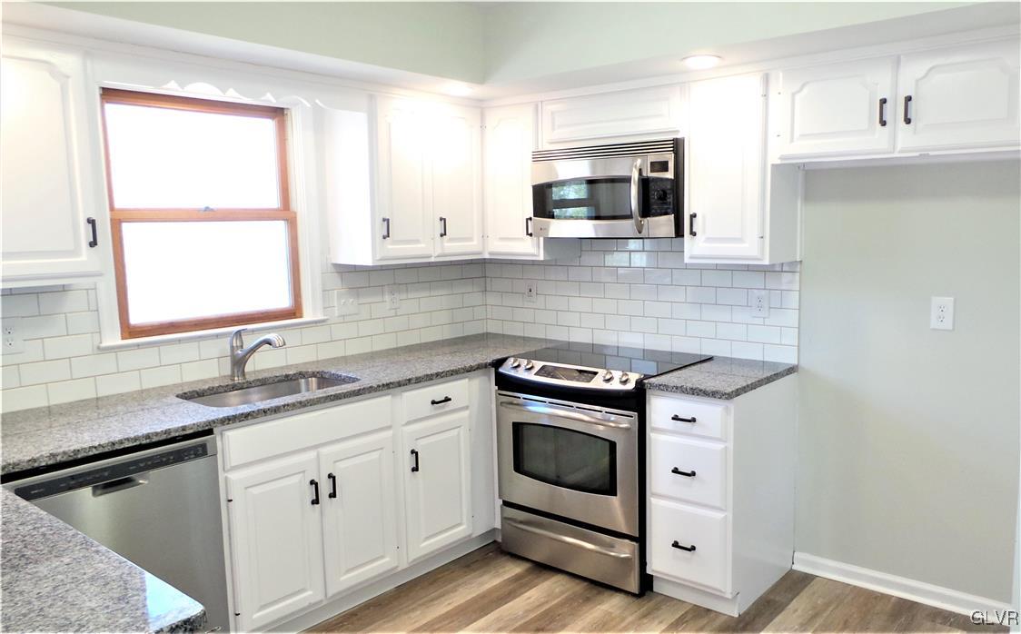 1086 Smith Gap Road Bath, PA 18014 - Photo 7 of 21 Gallery Image 7
