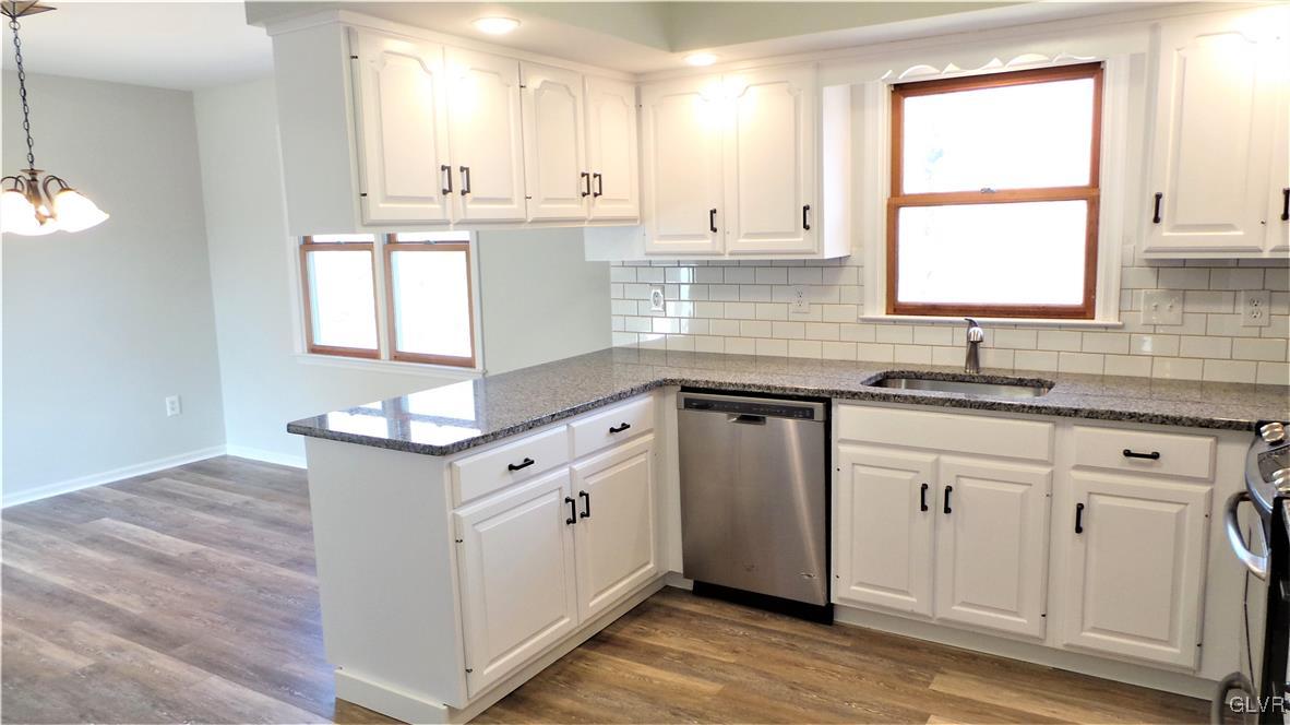1086 Smith Gap Road Bath, PA 18014 - Photo 8 of 21 Gallery Image 8