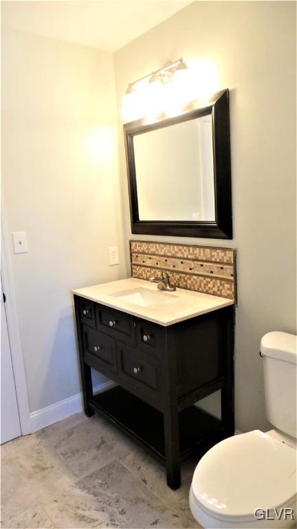1086 Smith Gap Road Bath, PA 18014 - Photo 10 of 21 Gallery Image 10