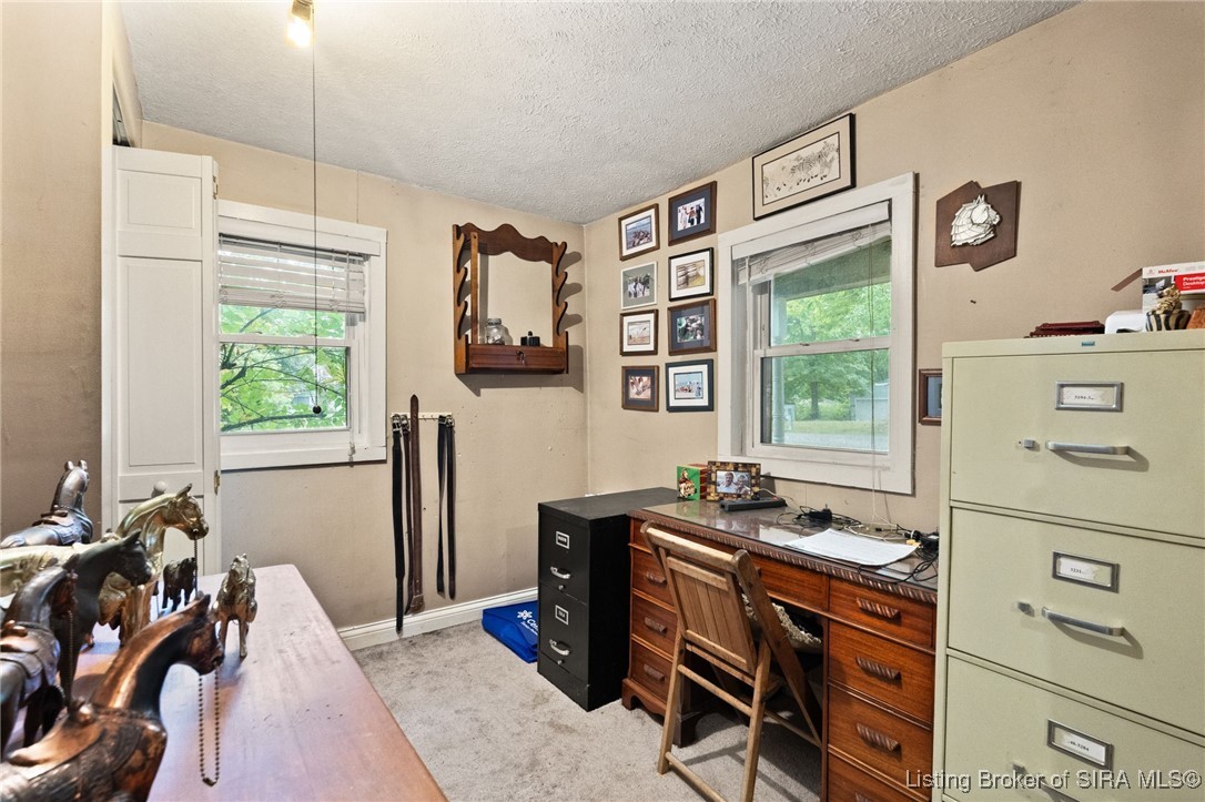 2680 Alonzo Smith Road Georgetown, IN 47122 - Photo 11 of 30