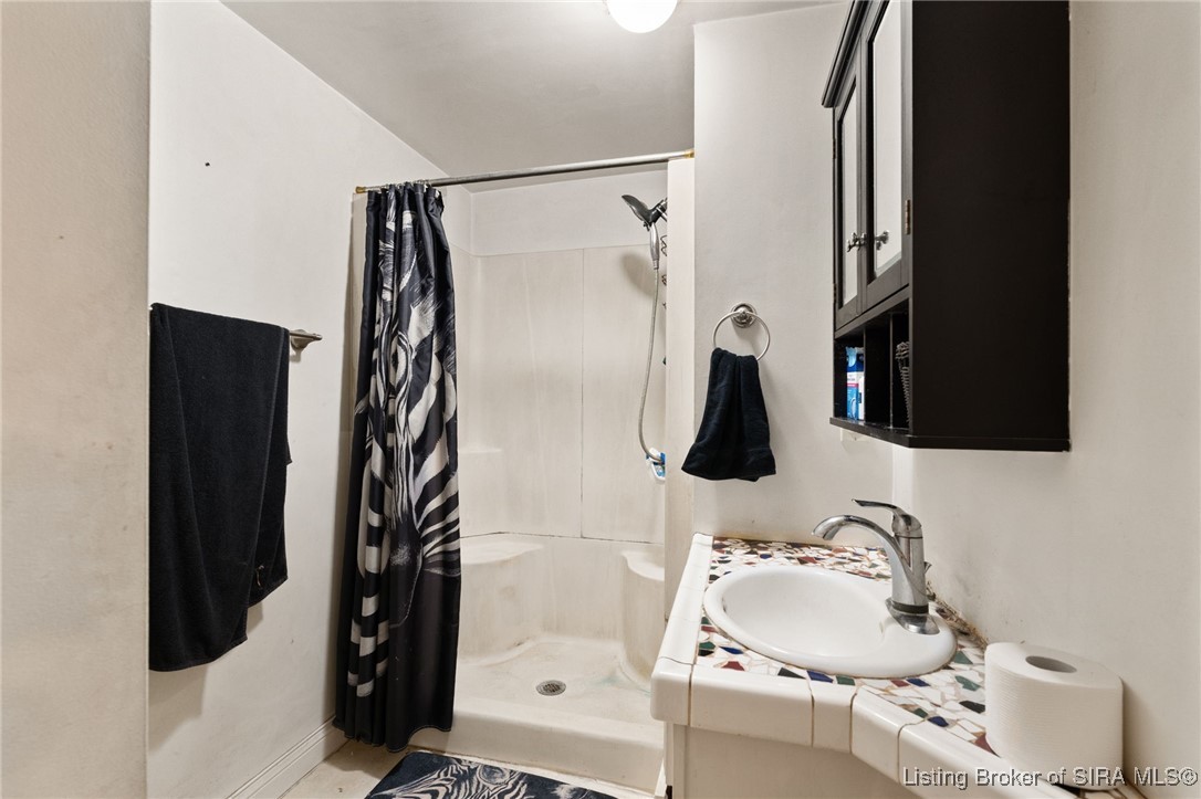 2680 Alonzo Smith Road Georgetown, IN 47122 - Photo 13 of 30