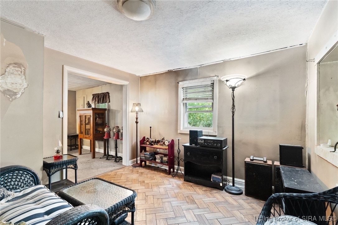 2680 Alonzo Smith Road Georgetown, IN 47122 - Photo 16 of 30