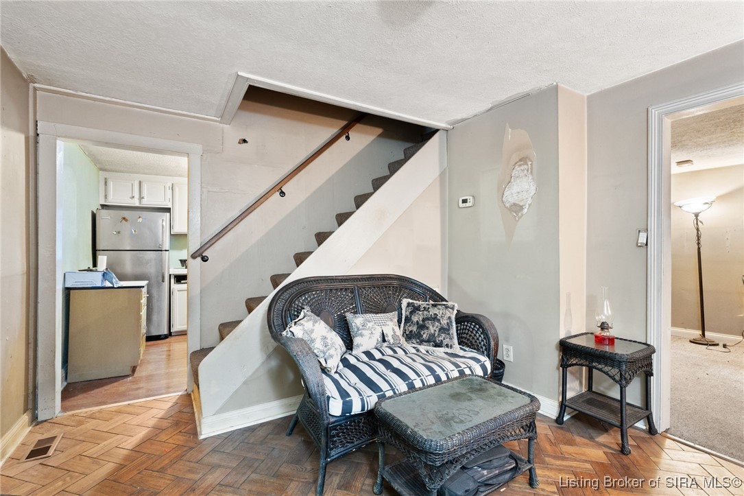 2680 Alonzo Smith Road Georgetown, IN 47122 - Photo 17 of 30