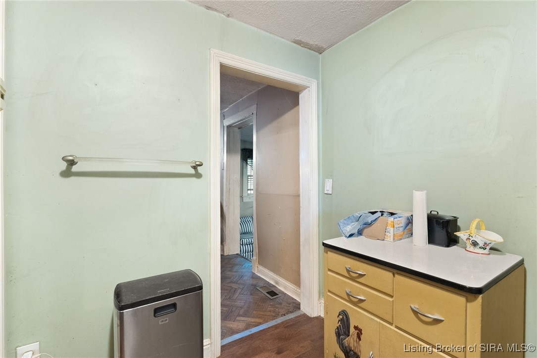 2680 Alonzo Smith Road Georgetown, IN 47122 - Photo 18 of 30