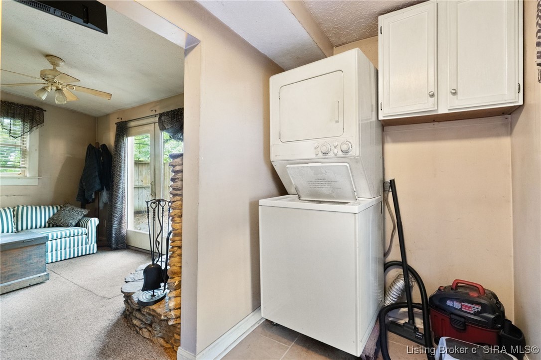 2680 Alonzo Smith Road Georgetown, IN 47122 - Photo 19 of 30