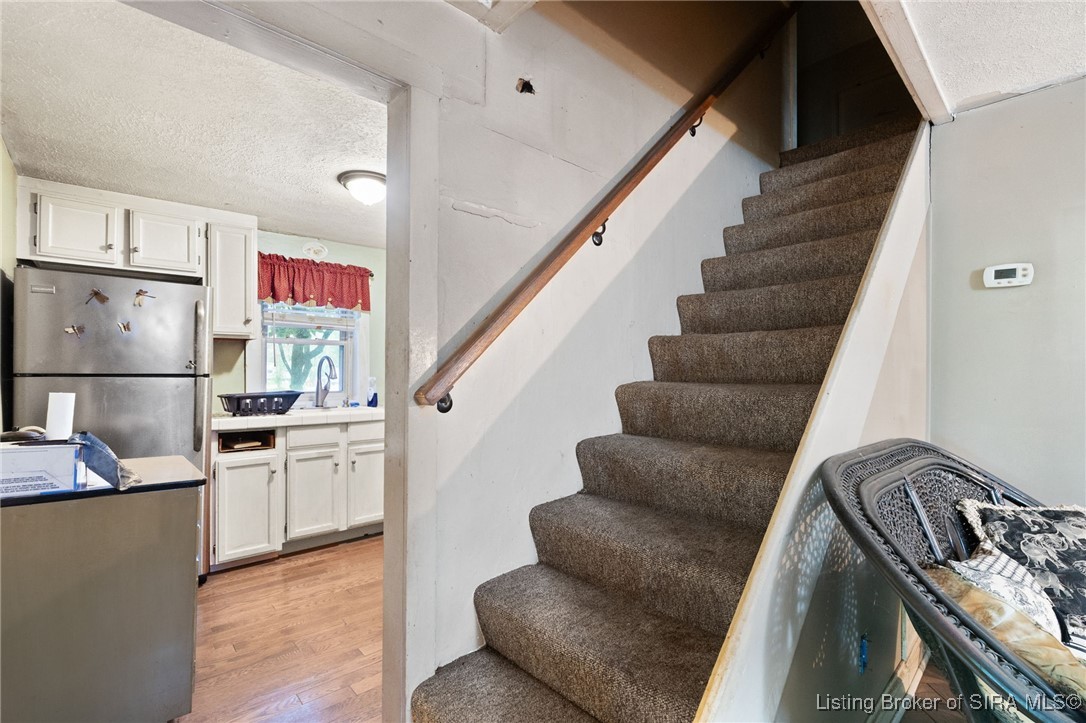 2680 Alonzo Smith Road Georgetown, IN 47122 - Photo 20 of 30