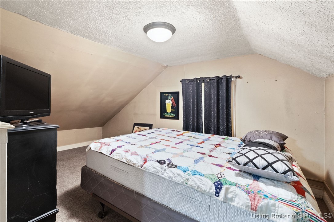 2680 Alonzo Smith Road Georgetown, IN 47122 - Photo 21 of 30