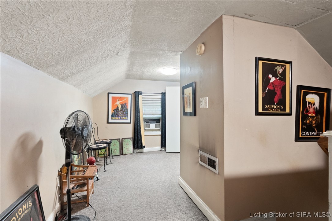 2680 Alonzo Smith Road Georgetown, IN 47122 - Photo 22 of 30