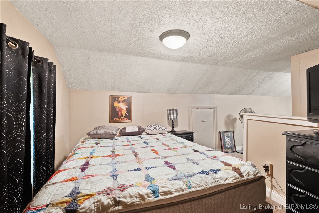 2680 Alonzo Smith Road Georgetown, IN 47122 - Photo 23 of 30