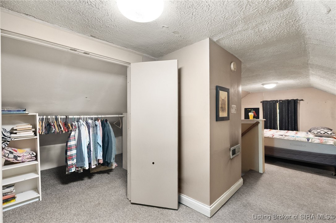 2680 Alonzo Smith Road Georgetown, IN 47122 - Photo 24 of 30